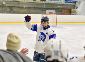 Po deváťácích i naši osmáci slaví postup mezi NEJLEPŠÍ týmy ČR!